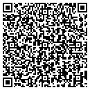 QR code with P & E Auto Body Inc contacts