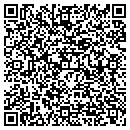QR code with Service Unlimited contacts