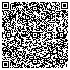 QR code with Courage Enterprises contacts
