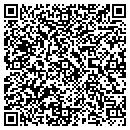 QR code with Commerce Bank contacts