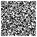 QR code with Rose Compass Consulting LLC contacts