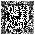 QR code with Lawrence Twp Emergency Mgmt contacts