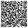 QR code with Amoco contacts