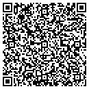 QR code with Szesze Studio contacts