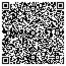 QR code with Najna Mancic contacts