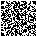 QR code with Madison Prof Consulting contacts