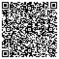 QR code with Oes Telecom LLC contacts
