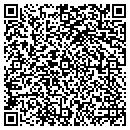 QR code with Star Hill Jawz contacts