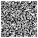 QR code with Hoefling John contacts