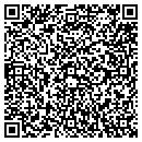 QR code with TPM Electronics Inc contacts