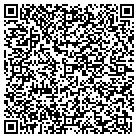 QR code with Sacred Heart Residential Care contacts