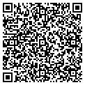 QR code with Mariners Communities contacts