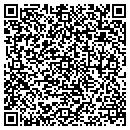QR code with Fred D Hoffman contacts
