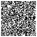 QR code with Craig's Firearms contacts