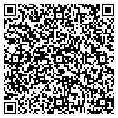 QR code with Interealty Corp contacts