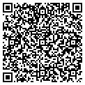QR code with Friiendlys Rest Mtce contacts