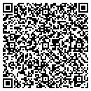 QR code with Hovliaras & Guarnieri contacts