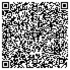QR code with Vector Pharmaceutical Services contacts