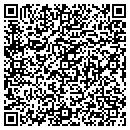 QR code with Food Bank Network Somerst Cnty contacts