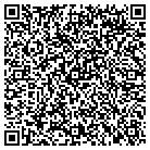 QR code with Charles R Kidd Contracting contacts