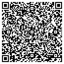QR code with Julian Cleaners contacts