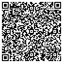 QR code with Kaleidoscope Video Productions contacts