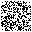 QR code with National Fence Systems Inc contacts