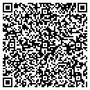 QR code with Clayton Block Co Inc contacts