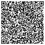 QR code with SDS Mngment Consulting Services In contacts