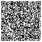 QR code with Burlington County Emergency contacts