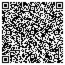 QR code with Simple Solutions Company contacts