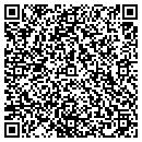 QR code with Human Resources Dev Inst contacts