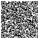 QR code with Bitters Brothers contacts