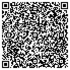 QR code with Unique Custom Landscaping Corp contacts