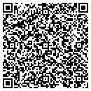 QR code with Lafayette Technology contacts