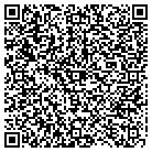 QR code with Lemon Grove Broadway Fmly Dntl contacts