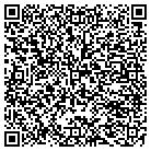 QR code with Weathertight Roofing Systs Inc contacts
