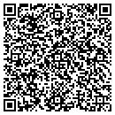 QR code with Mark G Spinelli CPA contacts