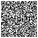QR code with Epam Systems contacts
