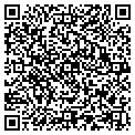QR code with Hfc contacts