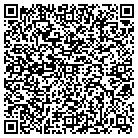 QR code with Keating Building Corp contacts