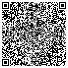 QR code with Watersign Creative & Recording contacts