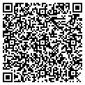 QR code with Ritter Lumber Co contacts