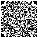 QR code with Facility Advisors contacts