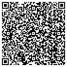 QR code with Westfield Recreation Department contacts