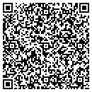 QR code with Data Linx Solutions contacts