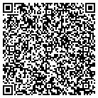 QR code with Thrifty World Realty contacts