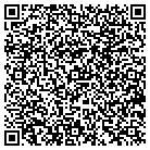 QR code with Precision Auto Service contacts