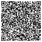 QR code with Andrew and Suzanne contacts