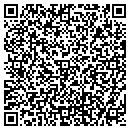 QR code with Angelo Reyes contacts